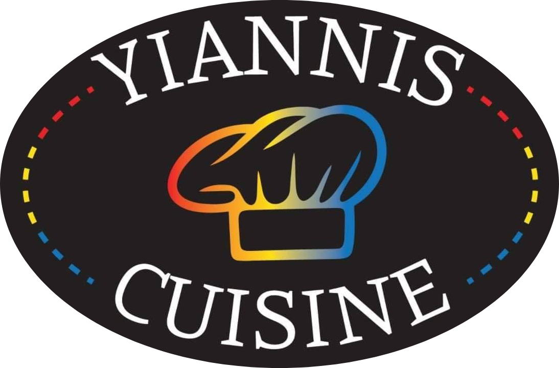 Yiannis Cuisine Romanian Traditional Restaurant