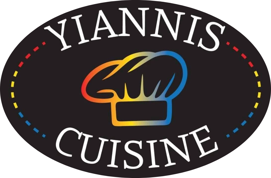 yiannis-cuisine_profile_photo